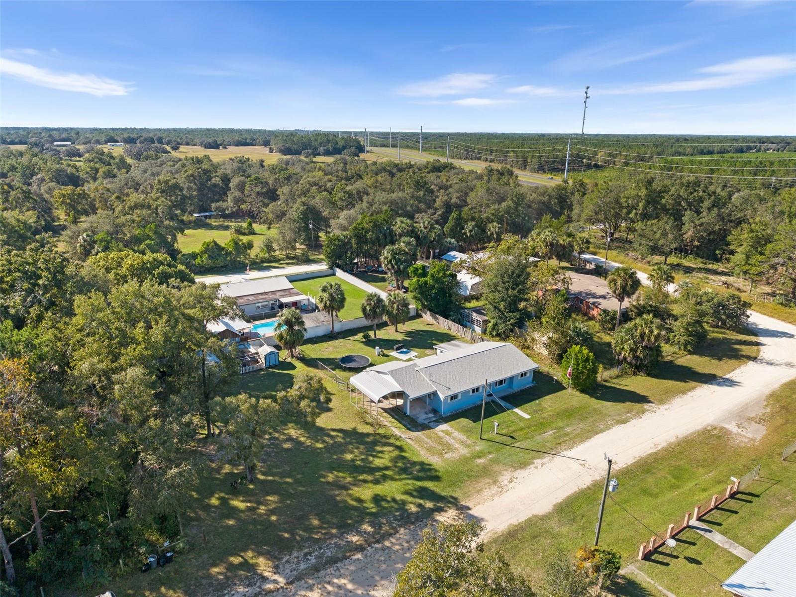 Image 7 of 36 For 5390 133rd Avenue