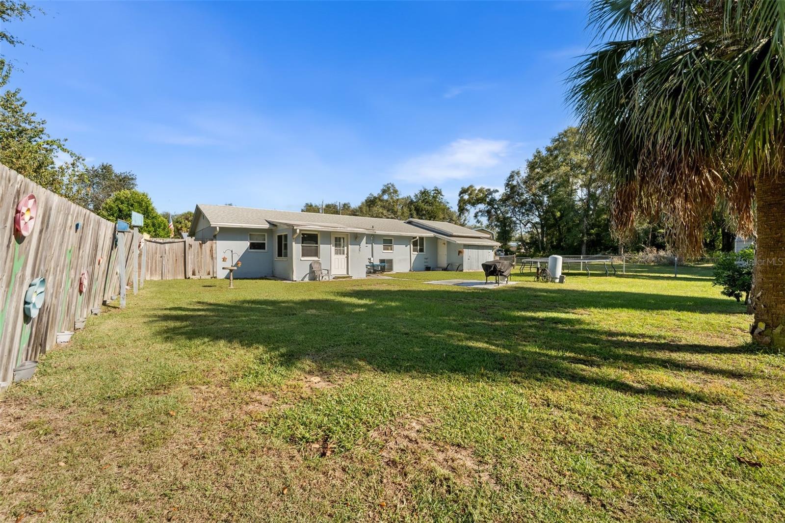 Image 8 of 36 For 5390 133rd Avenue