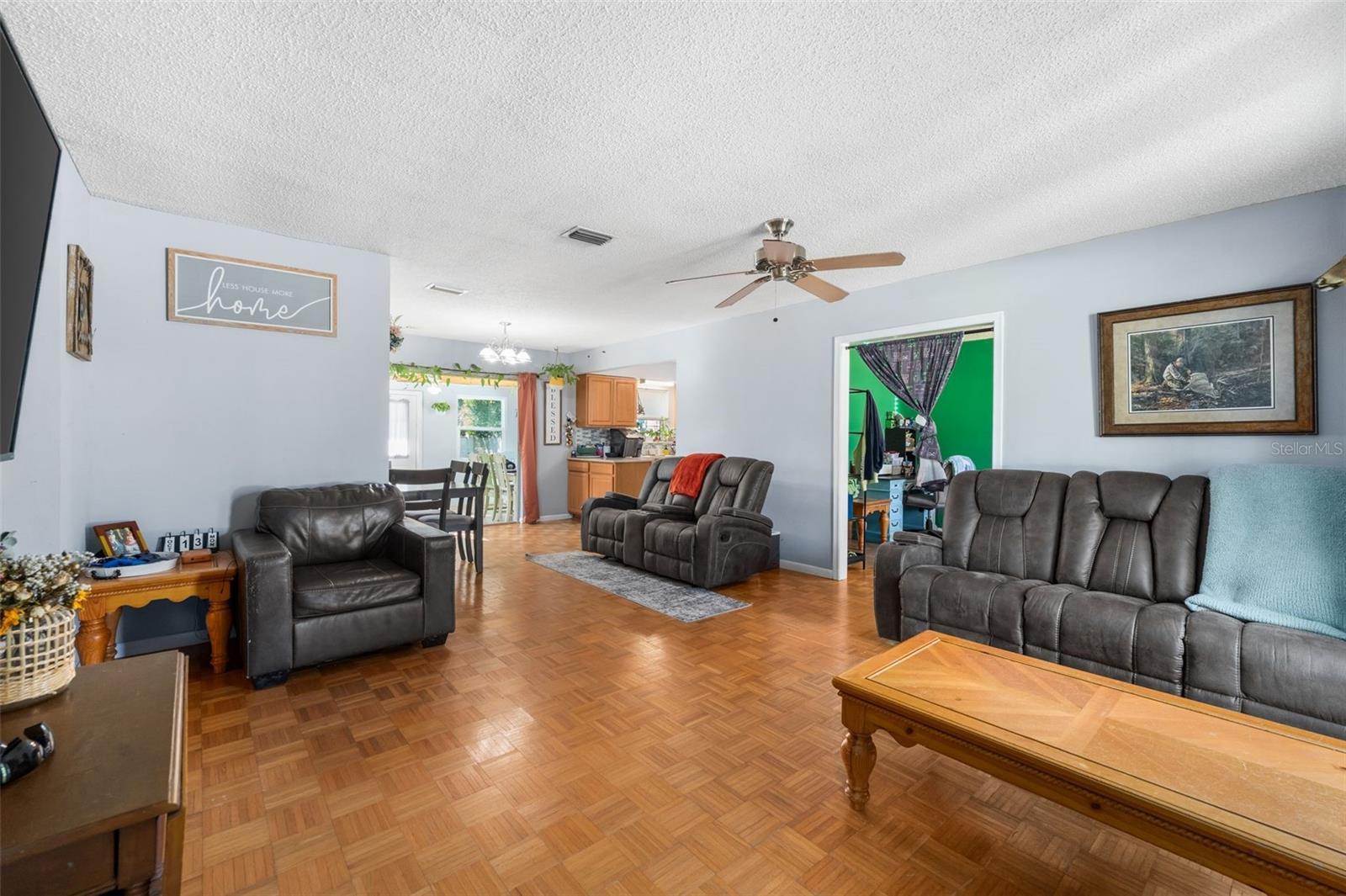 Image 9 of 36 For 5390 133rd Avenue