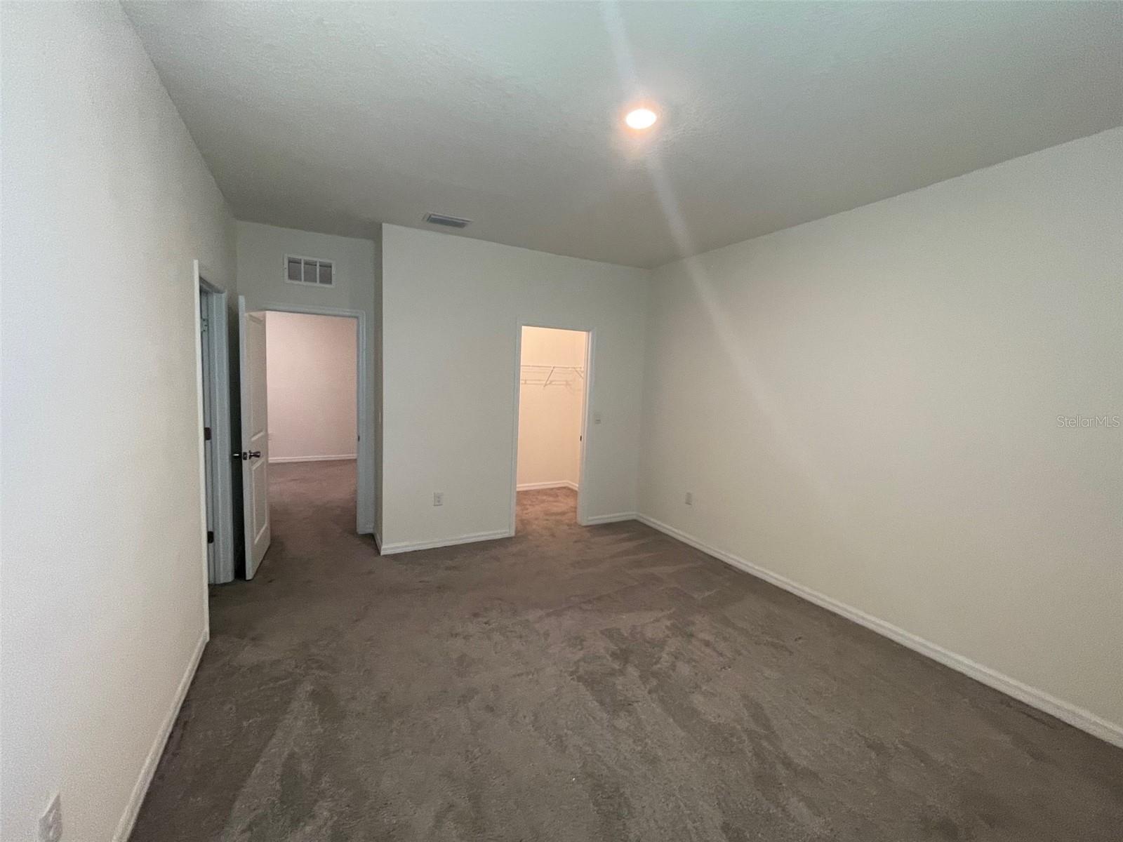 Image 10 of 25 For 13808 9th Road