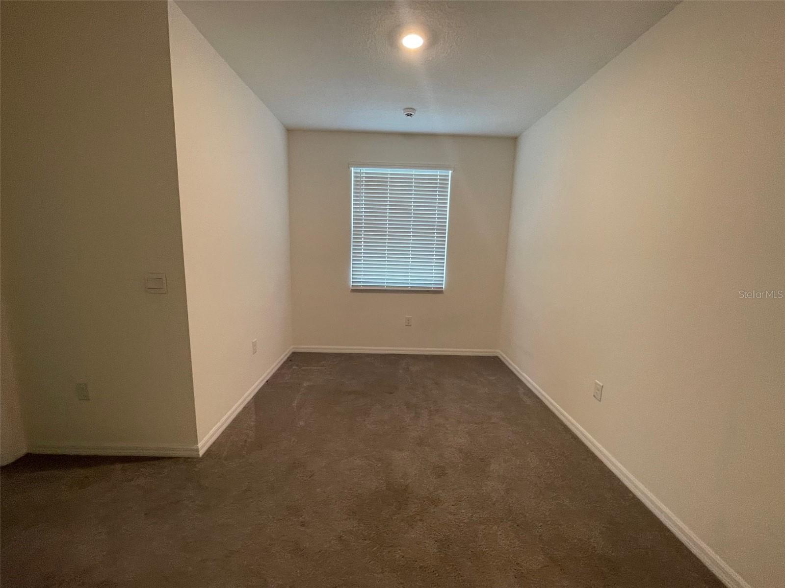 Image 11 of 25 For 13808 9th Road
