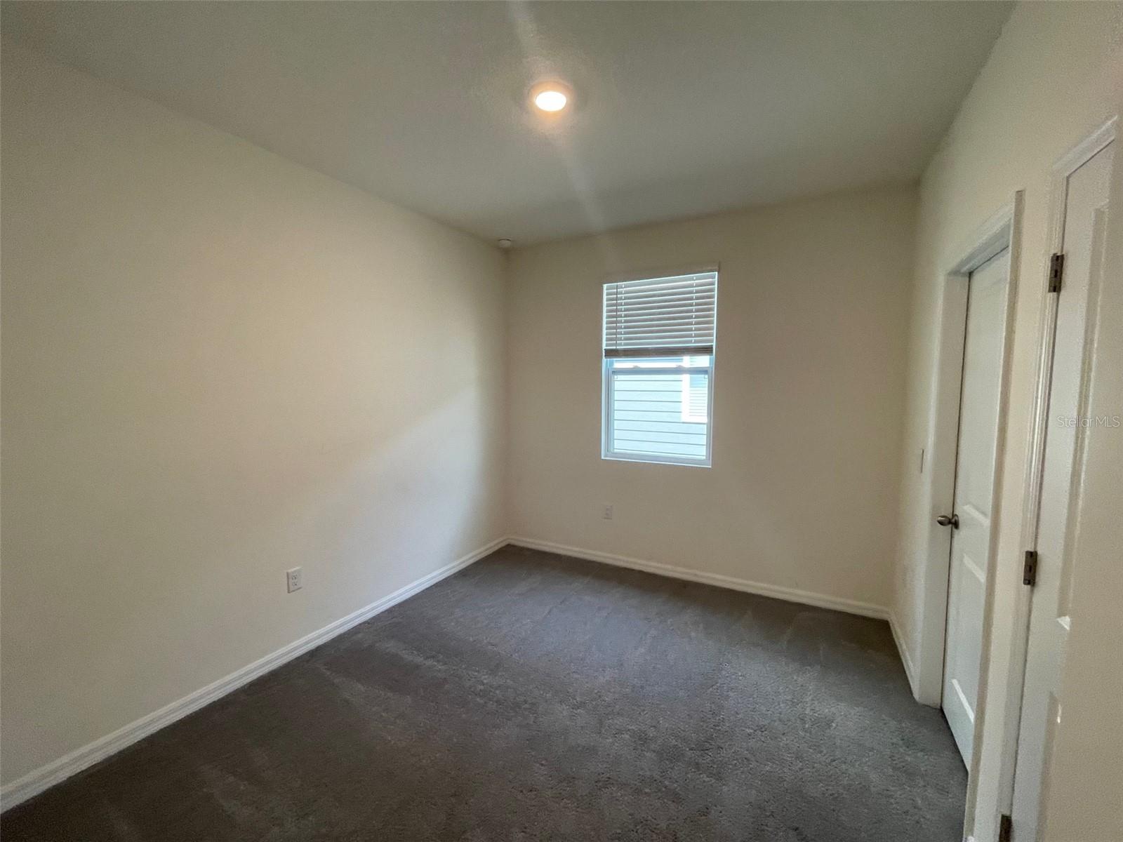 Image 12 of 25 For 13808 9th Road