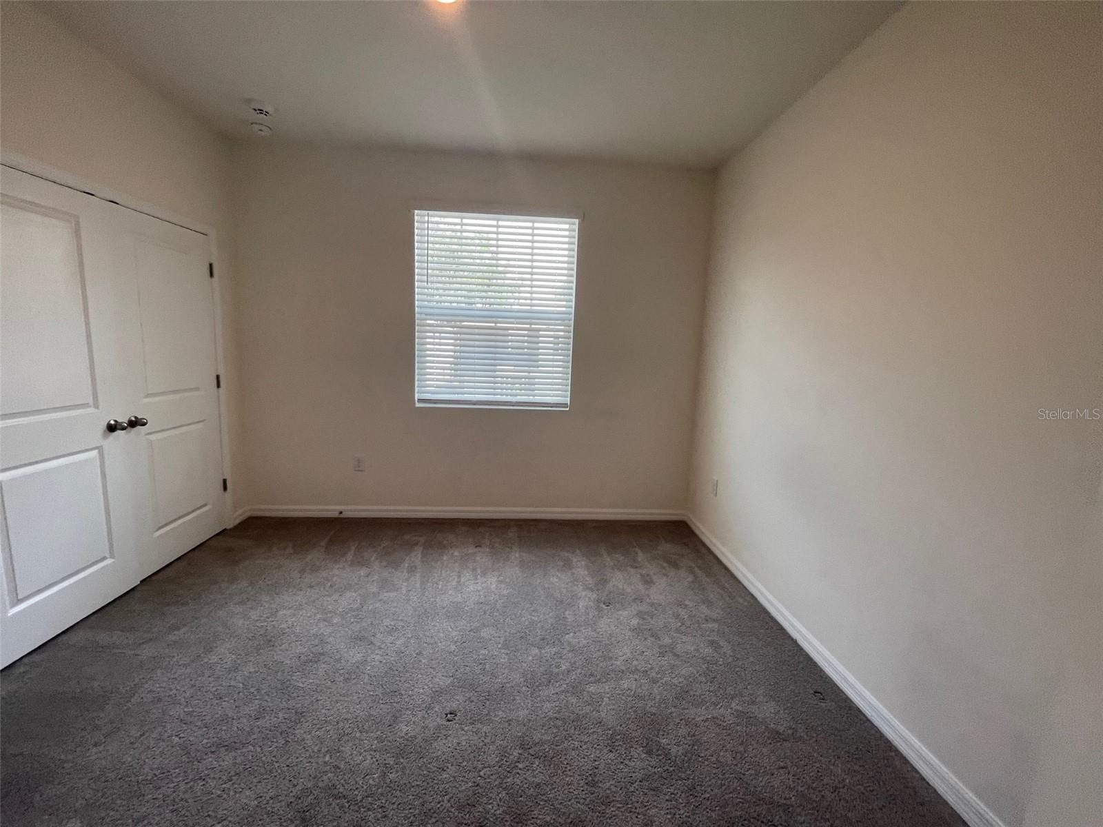 Image 13 of 25 For 13808 9th Road