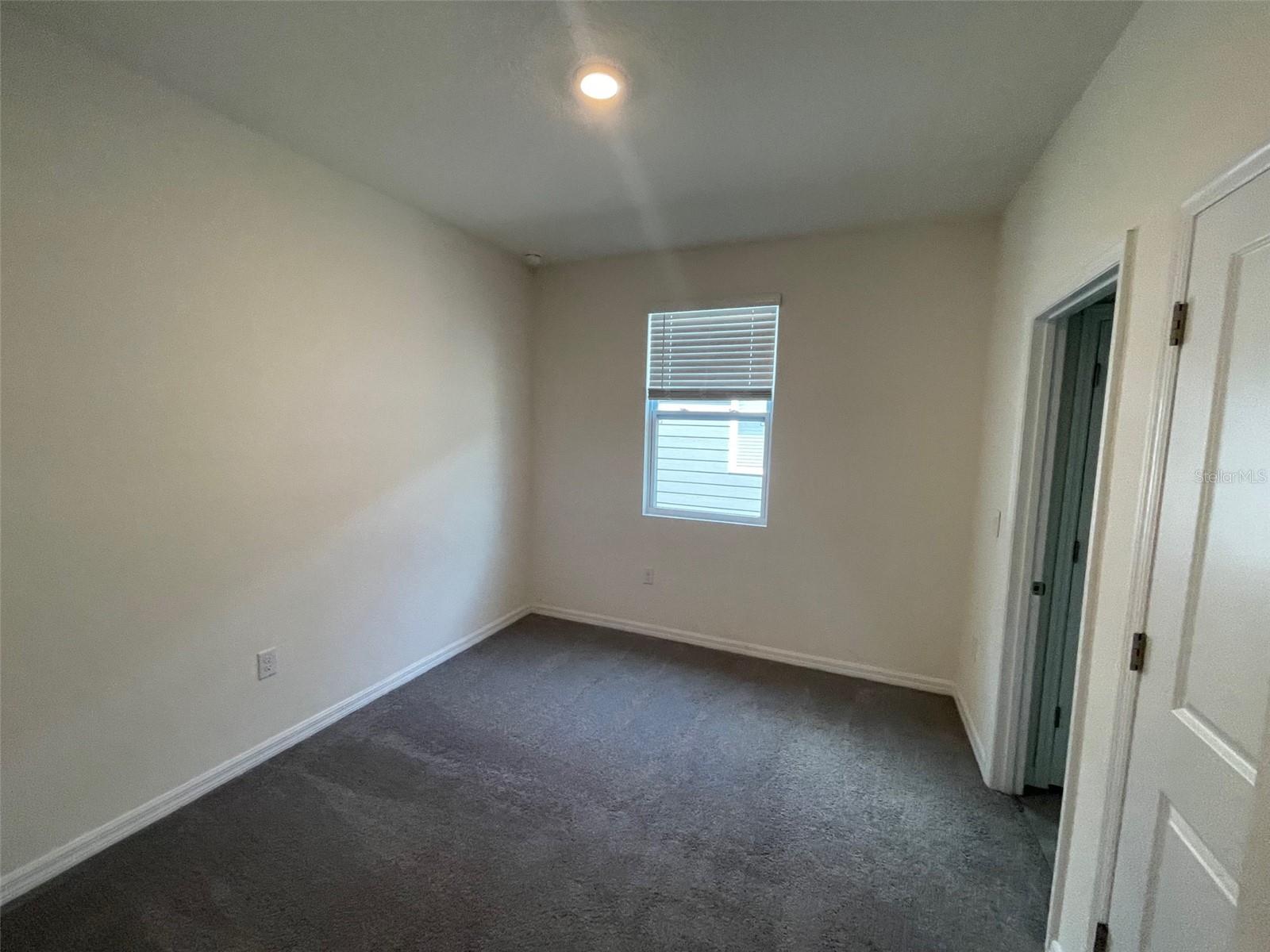 Image 15 of 25 For 13808 9th Road