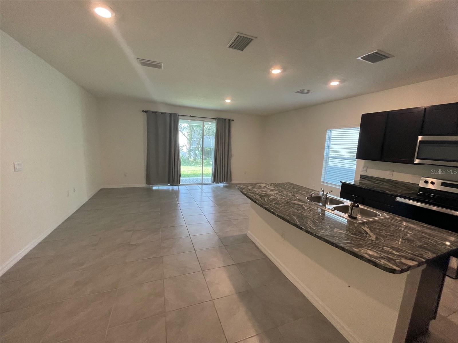 Image 18 of 25 For 13808 9th Road