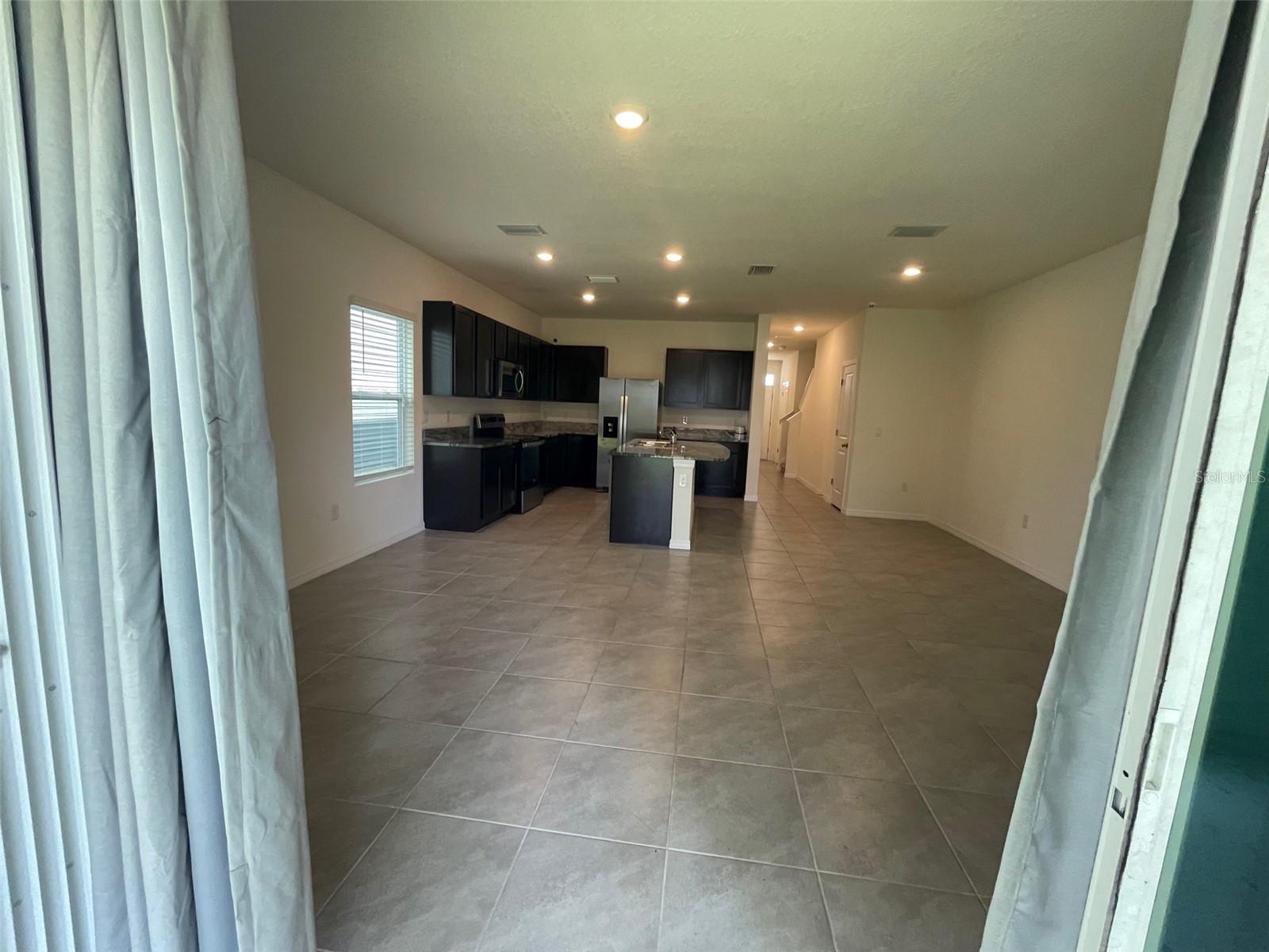 Image 2 of 25 For 13808 9th Road