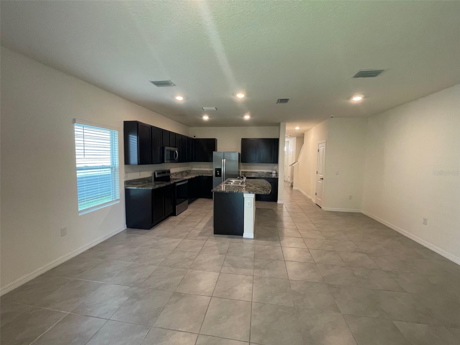 Image 20 of 25 For 13808 9th Road