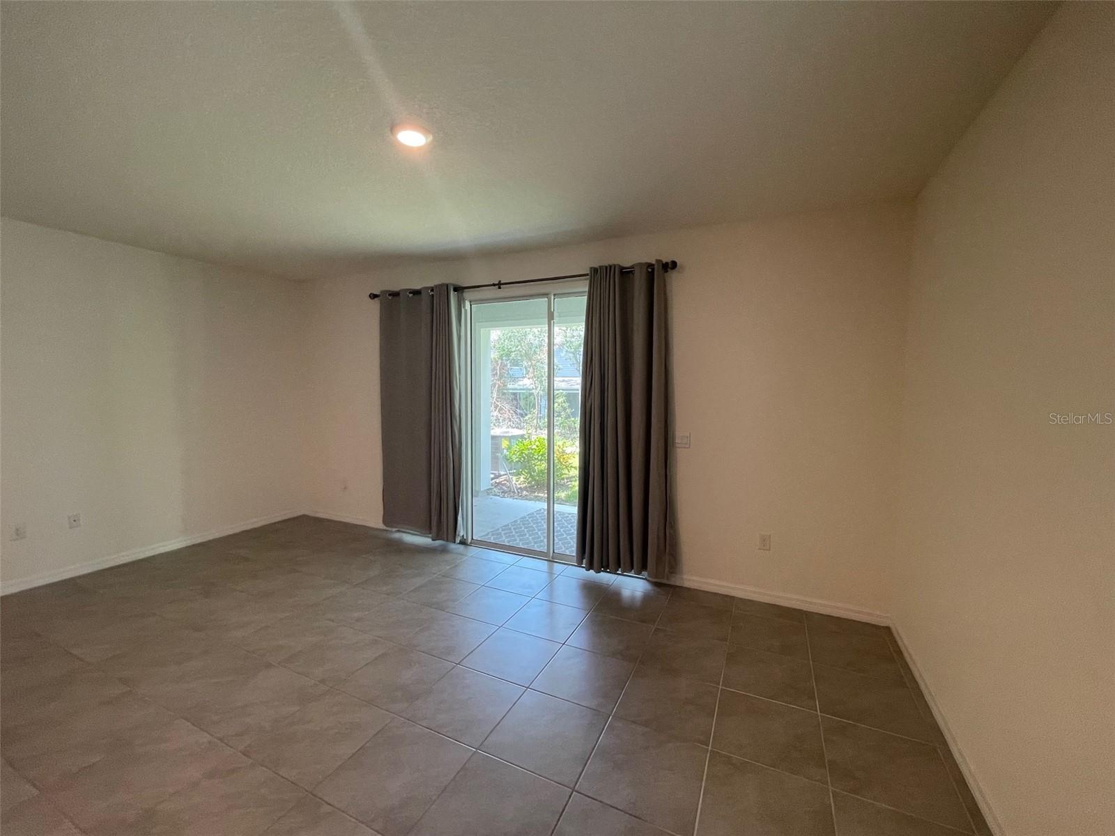 Image 21 of 25 For 13808 9th Road