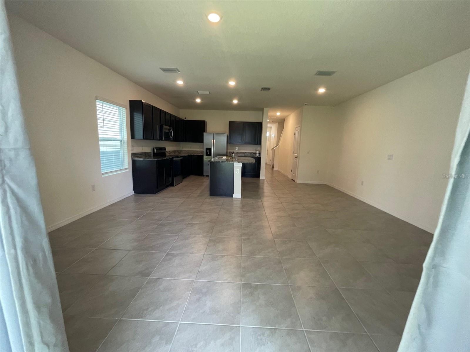 Image 22 of 25 For 13808 9th Road