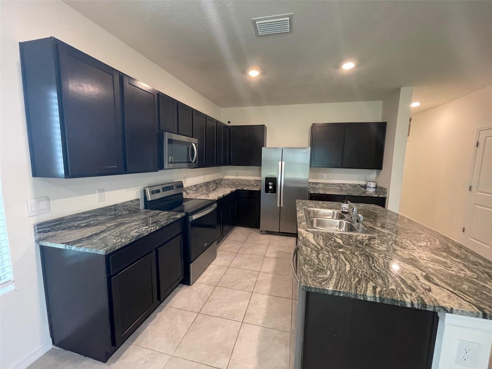 Image 3 of 25 For 13808 9th Road