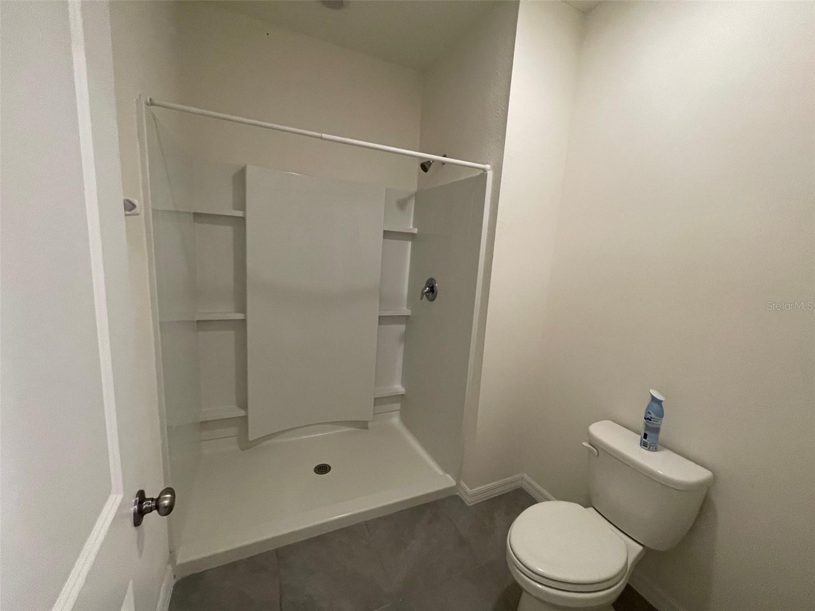 Image 6 of 25 For 13808 9th Road