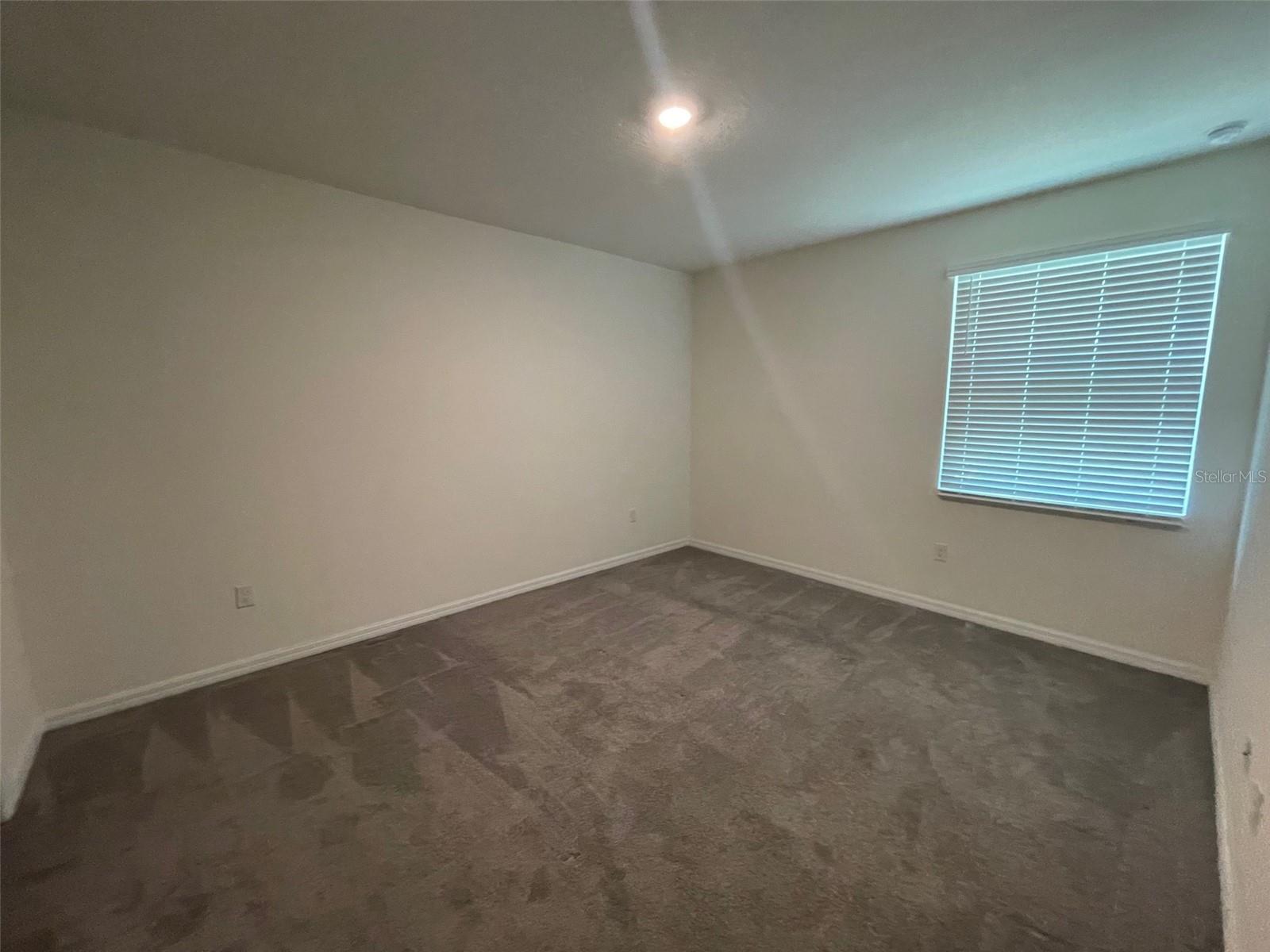 Image 8 of 25 For 13808 9th Road