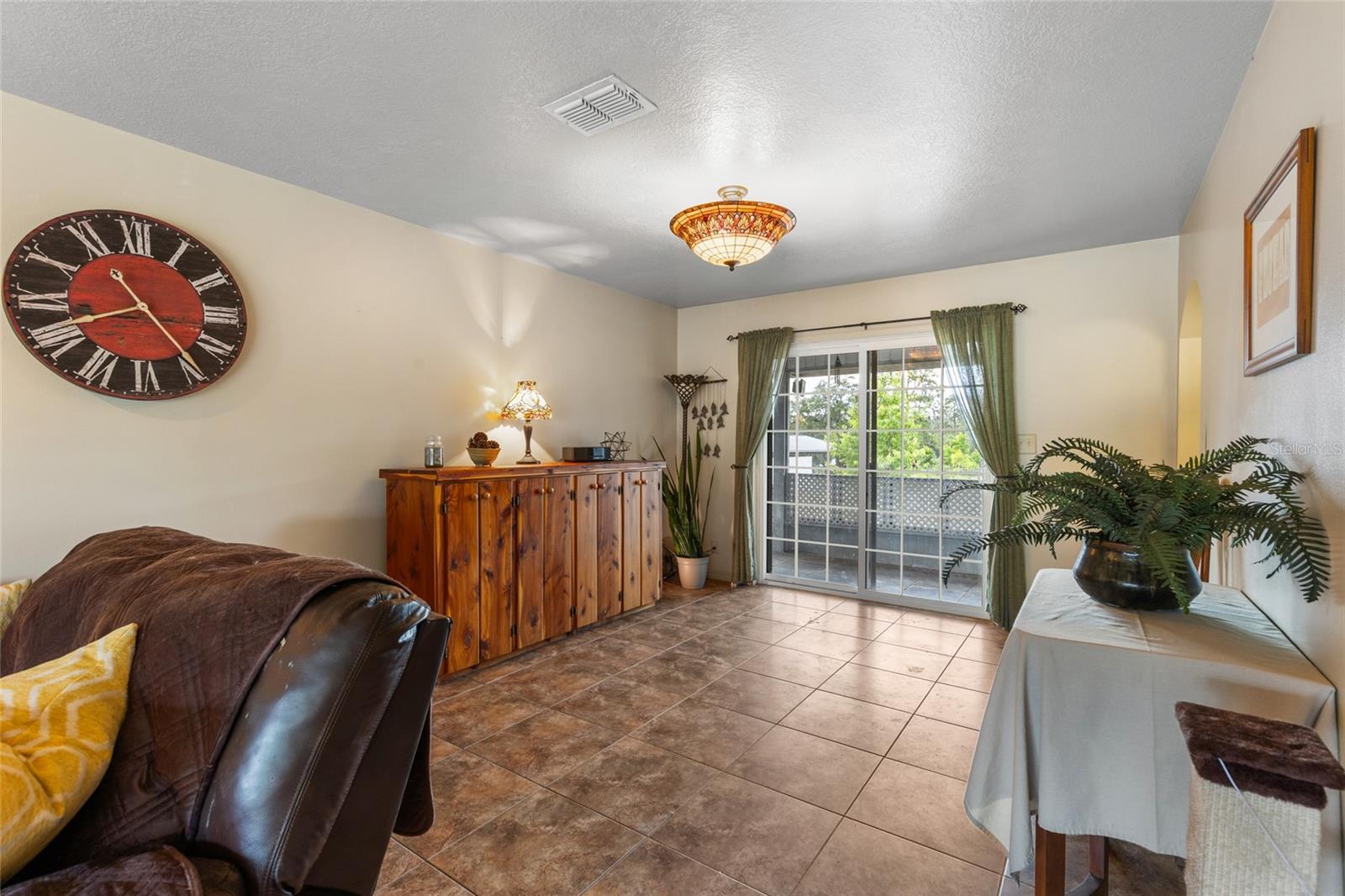 Image 7 of 39 For 7450 State Road 121