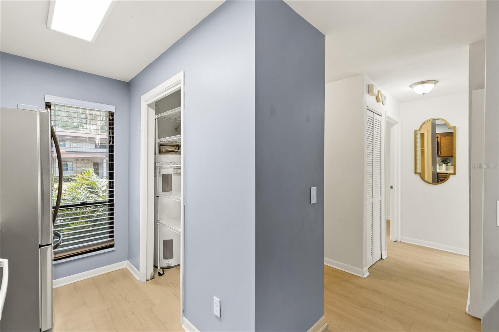 Image 13 of 25 For 2742 39th Drive