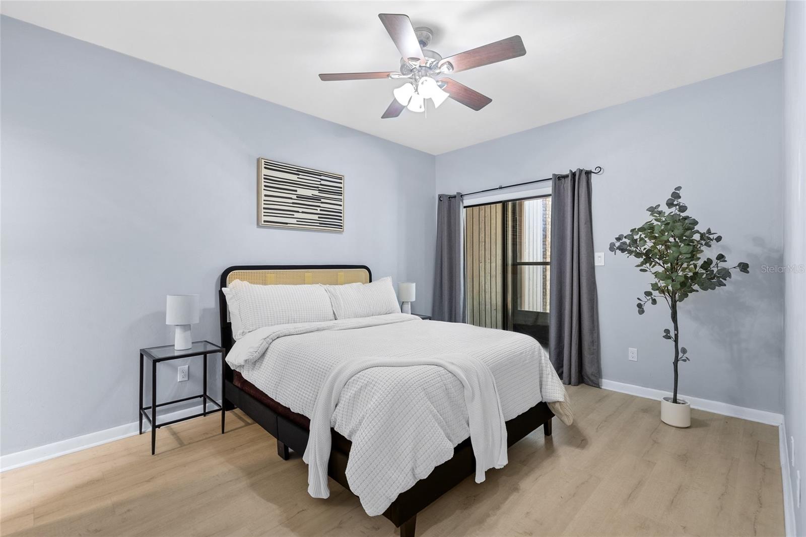 Image 14 of 25 For 2742 39th Drive