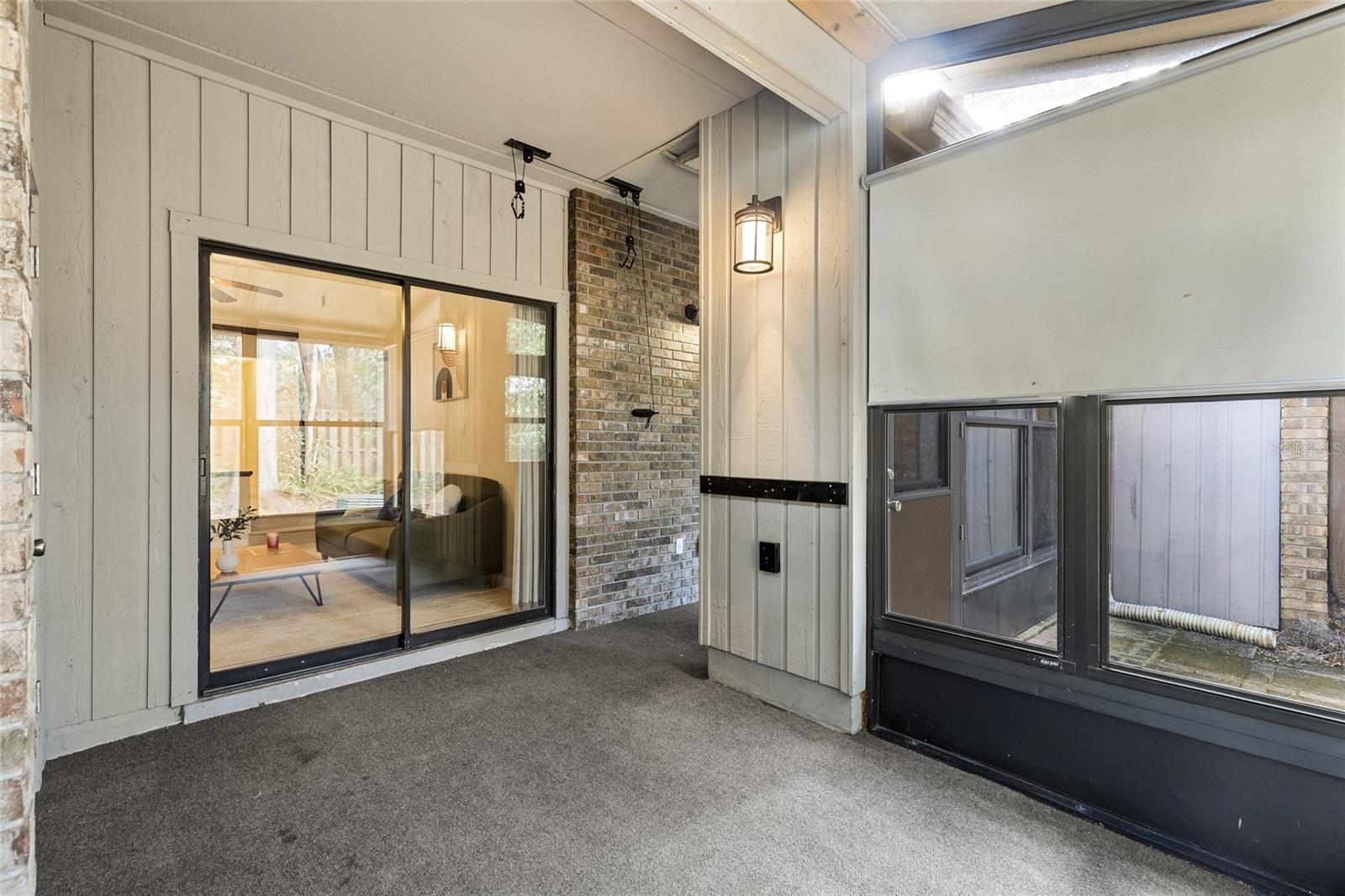 Image 21 of 25 For 2742 39th Drive