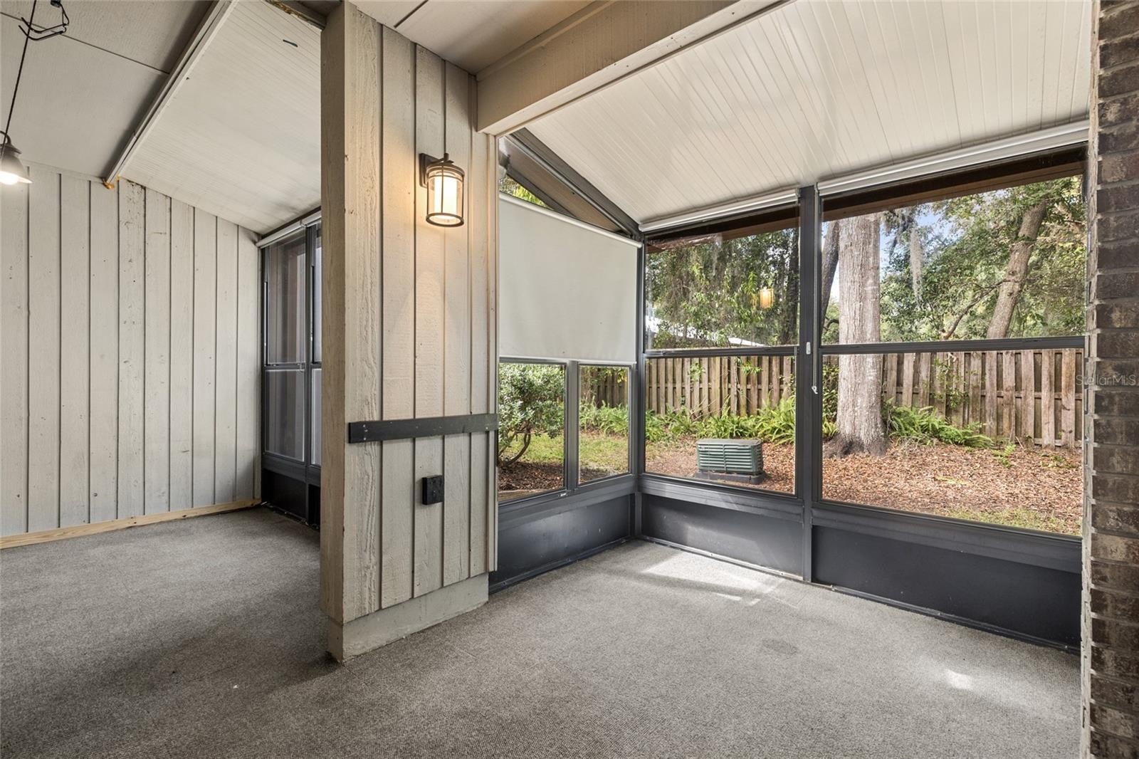 Image 22 of 25 For 2742 39th Drive