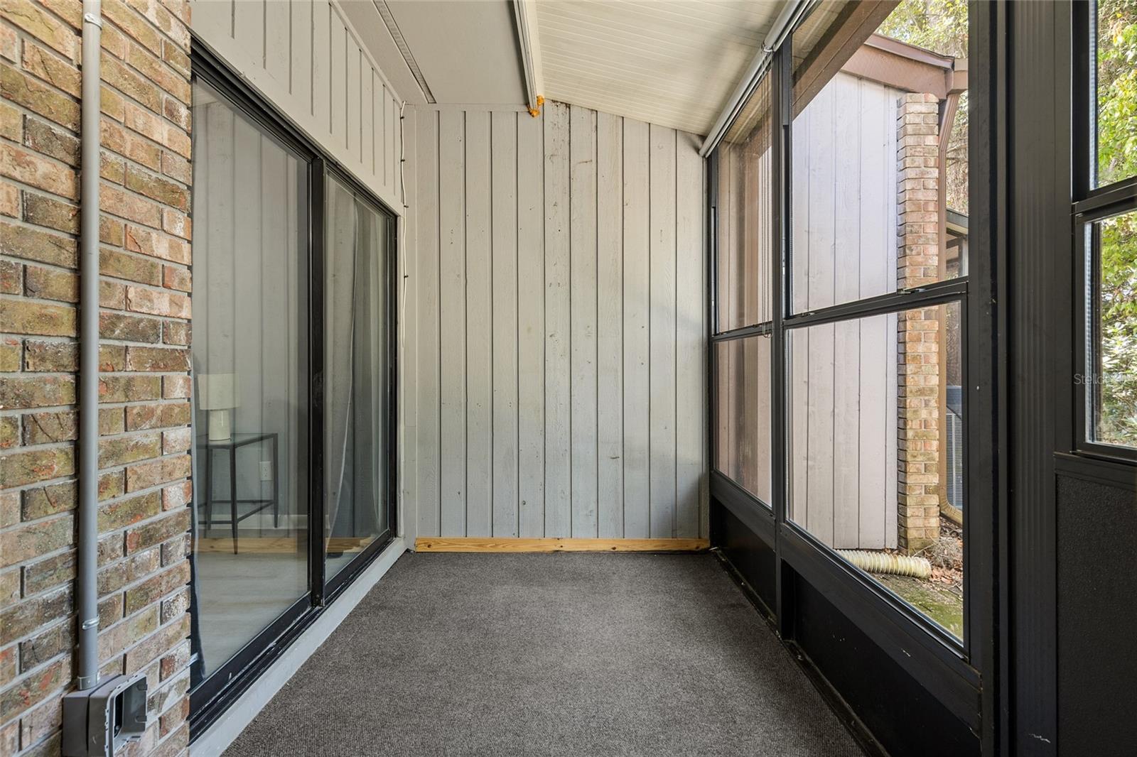 Image 23 of 25 For 2742 39th Drive