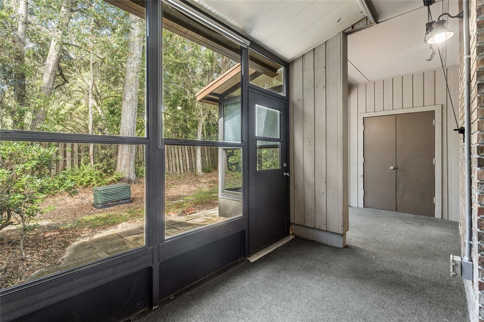 Image 24 of 25 For 2742 39th Drive