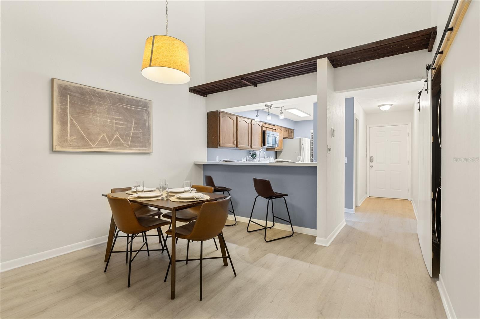 Image 4 of 25 For 2742 39th Drive