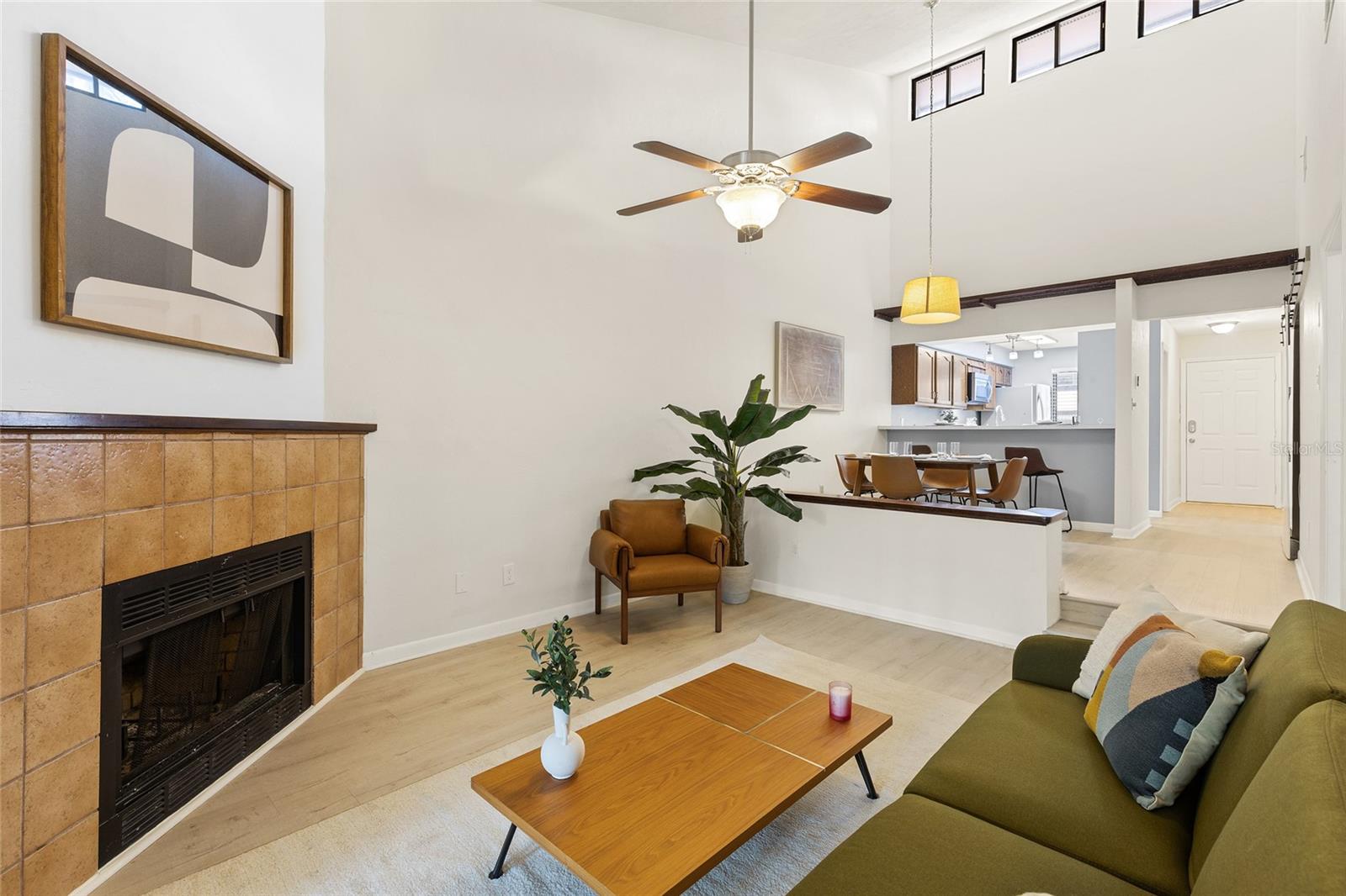 Image 8 of 25 For 2742 39th Drive