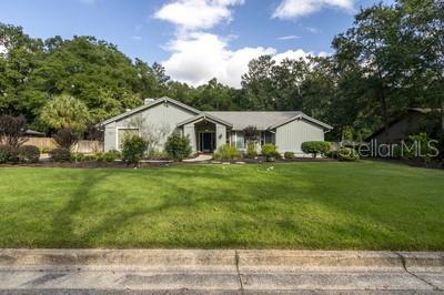 Details for 833 45th Terrace, GAINESVILLE, FL 32605
