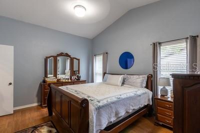 Image 11 of 39 For 833 45th Terrace