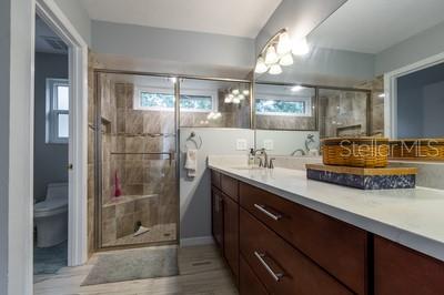 Image 13 of 39 For 833 45th Terrace