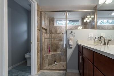 Image 14 of 39 For 833 45th Terrace