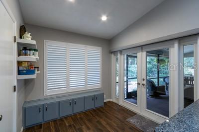 Image 18 of 39 For 833 45th Terrace