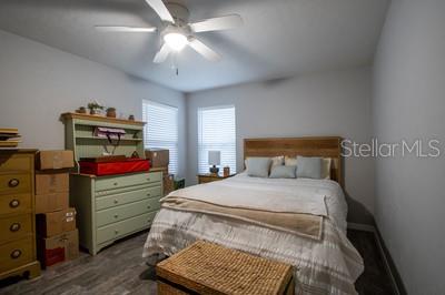 Image 31 of 39 For 833 45th Terrace