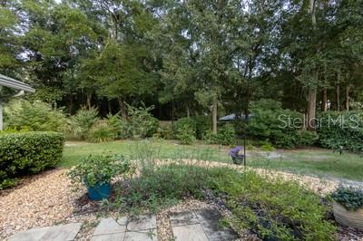 Image 33 of 39 For 833 45th Terrace