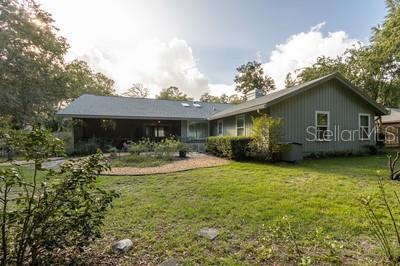 Image 36 of 39 For 833 45th Terrace