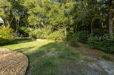Image 38 of 39 For 833 45th Terrace