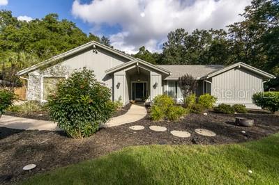 Image 4 of 39 For 833 45th Terrace