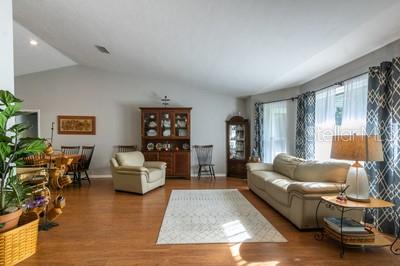 Image 6 of 39 For 833 45th Terrace
