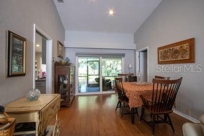 Image 8 of 39 For 833 45th Terrace