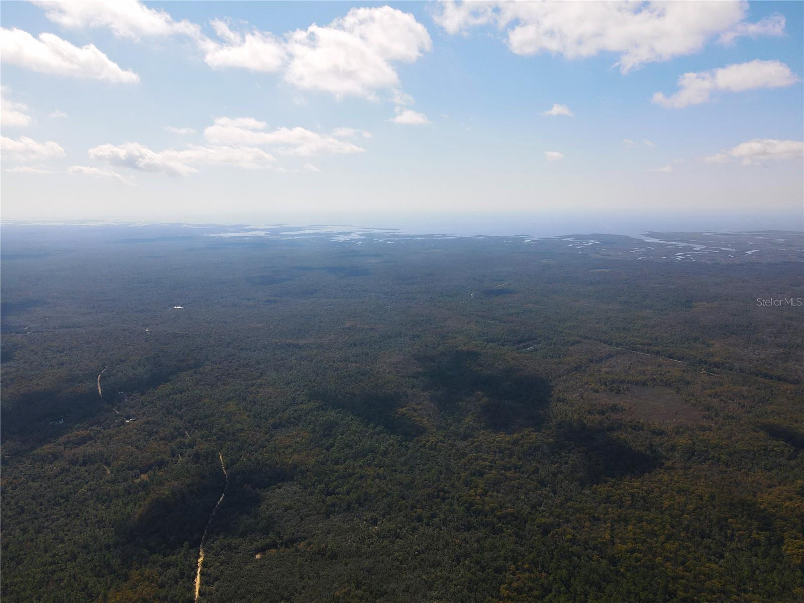 Image 14 of 24 For Tbd Quail Road