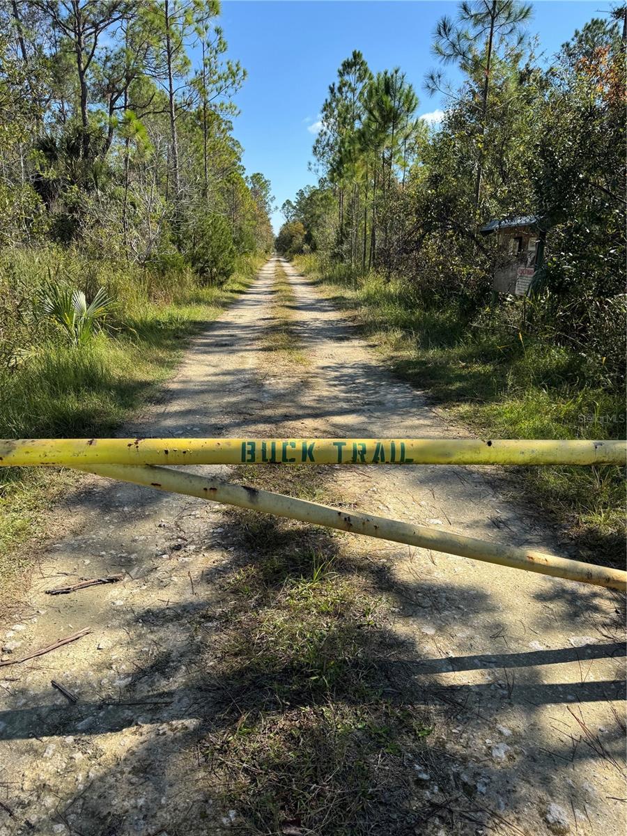 Image 2 of 24 For Tbd Quail Road