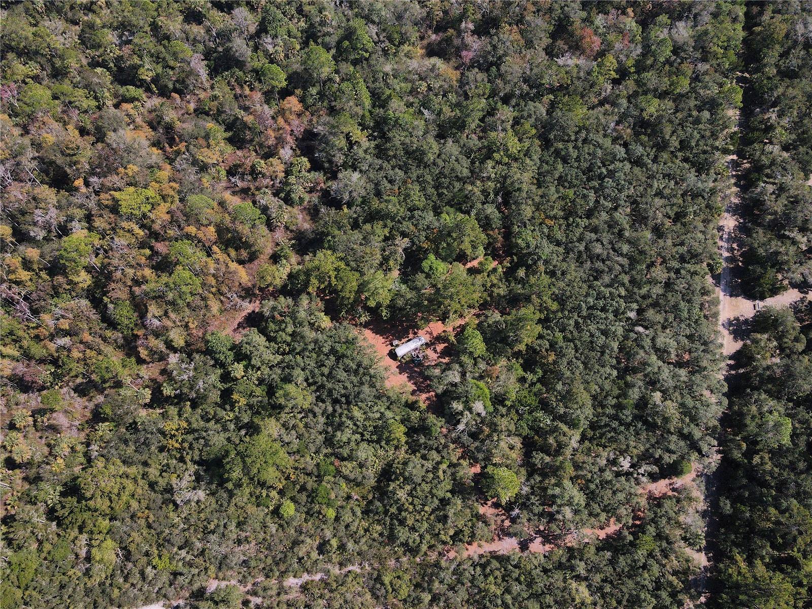 Image 5 of 24 For Tbd Quail Road