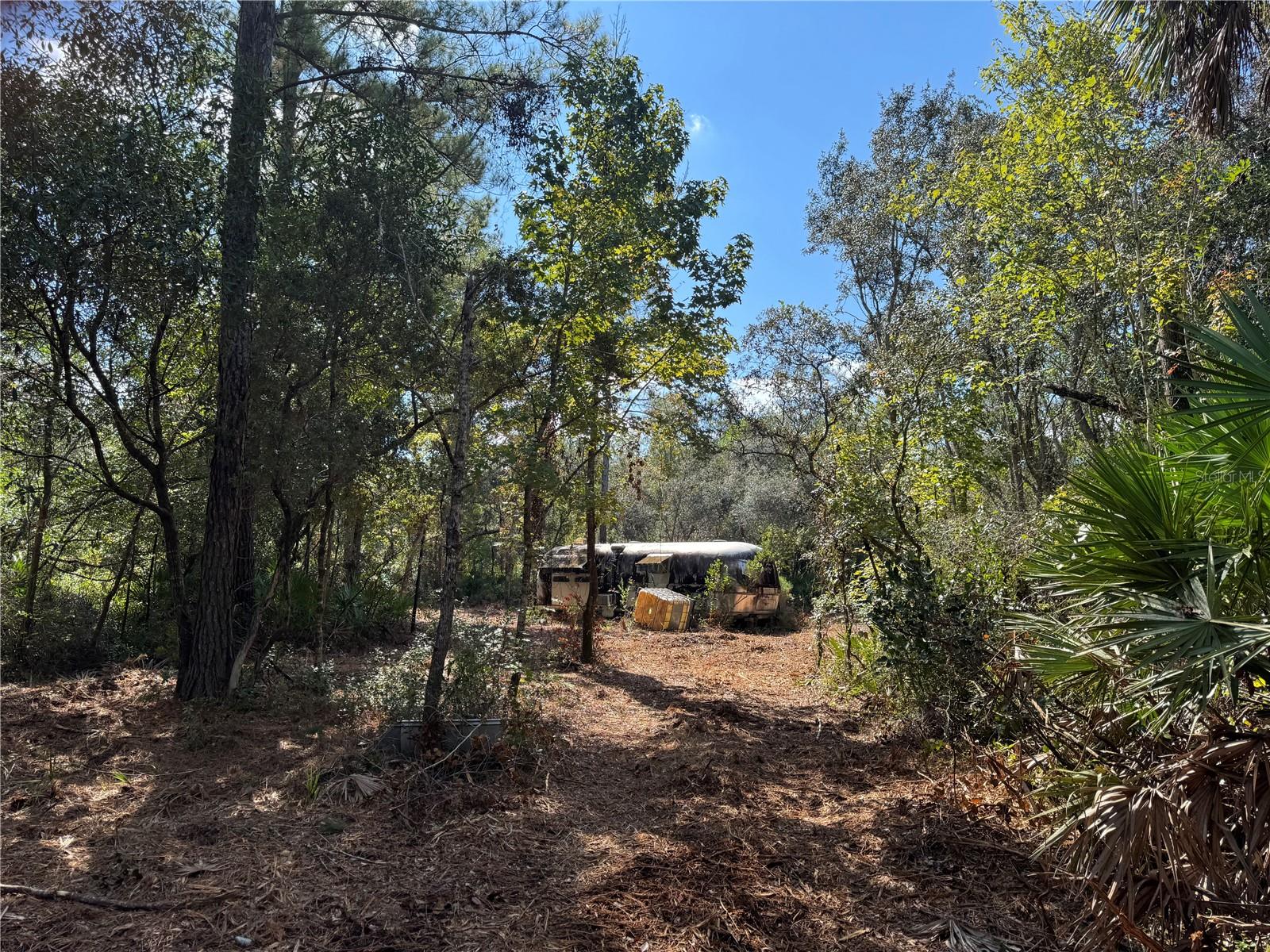 Image 6 of 24 For Tbd Quail Road