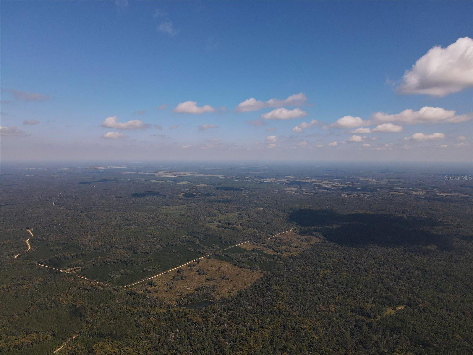 Image 8 of 24 For Tbd Quail Road