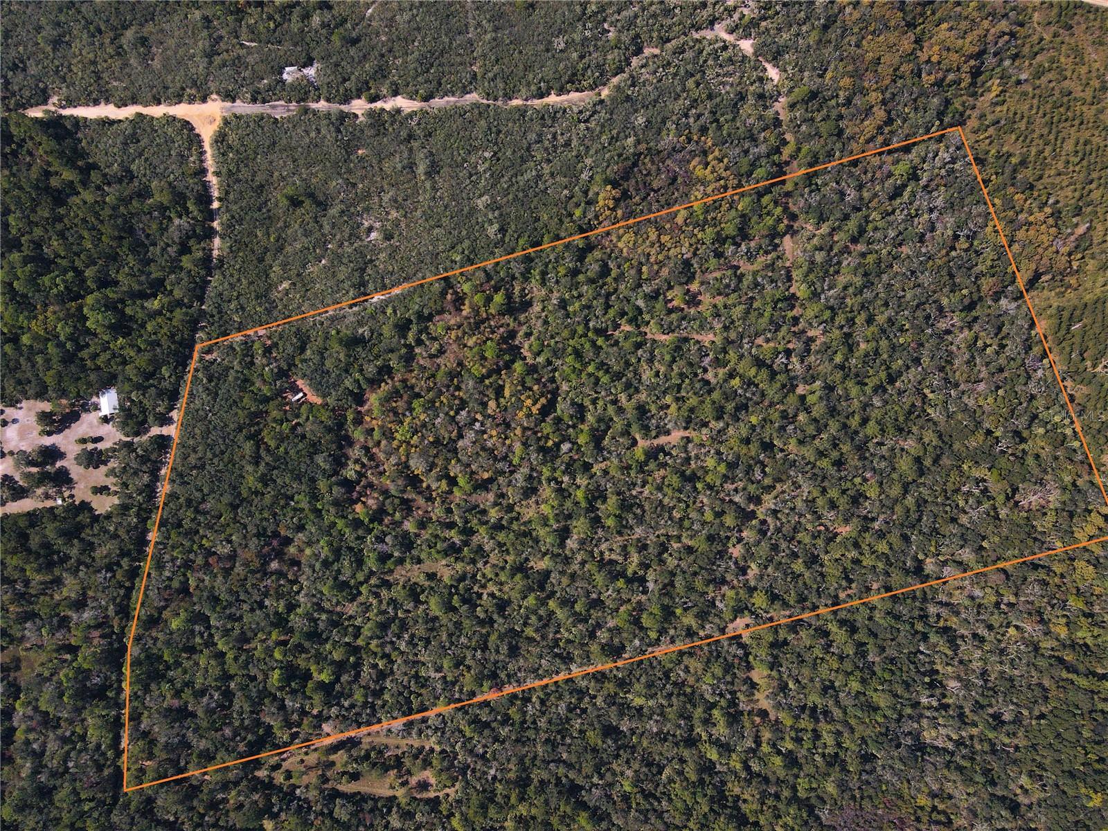 Image 9 of 24 For Tbd Quail Road