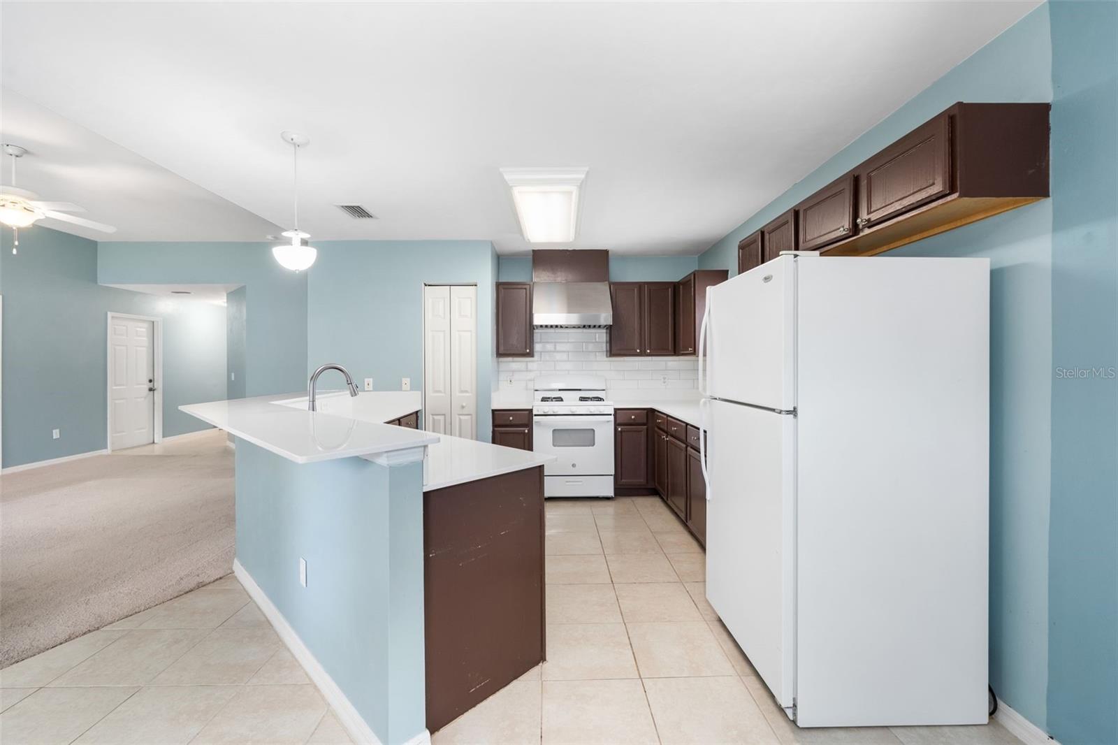 Image 10 of 29 For 4671 15th Terrace