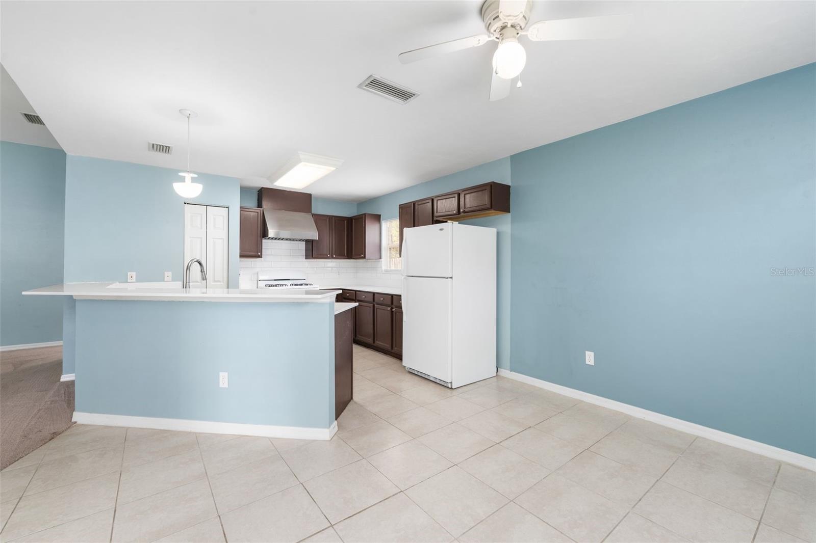 Image 11 of 29 For 4671 15th Terrace