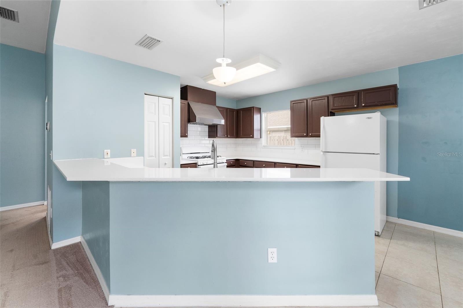 Image 12 of 29 For 4671 15th Terrace