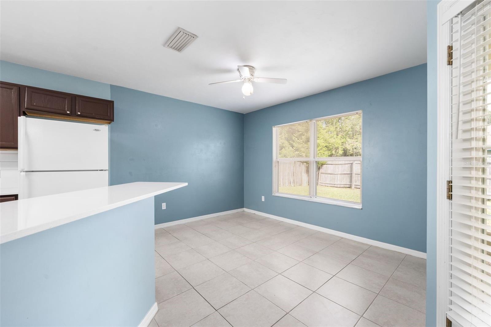 Image 13 of 29 For 4671 15th Terrace