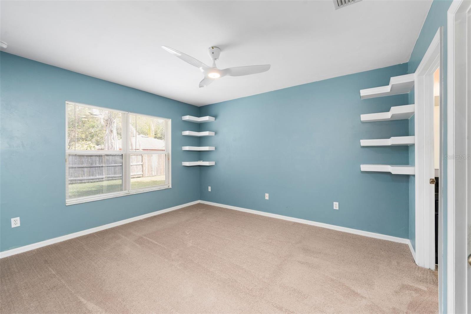 Image 14 of 29 For 4671 15th Terrace