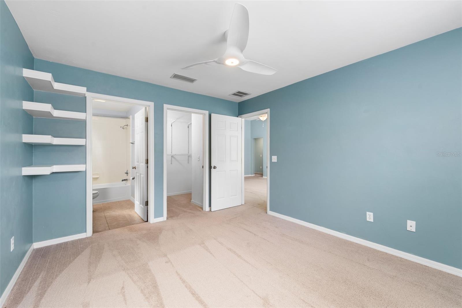Image 15 of 29 For 4671 15th Terrace