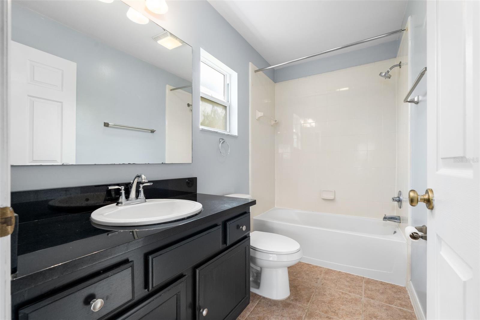 Image 16 of 29 For 4671 15th Terrace